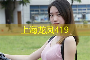 上海新茶工作室：品尝传统茶艺的摩登方式！