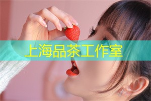 感受大自然的宁静和安宁