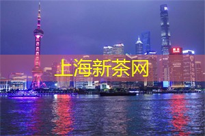 一文知道：上海夜间畅游的经济预算