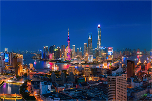 追寻田园梦：沉浸在上海后花园的抚慰中！