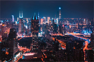 Shanghai Club： Regain the Vitality of Youth! Unveil the latest popular SPA therapy and transform in a second.