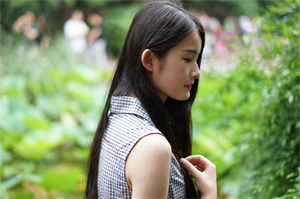 Peering into Ultimate Elegance： Unveiling the Unparalleled Experience Created for You by Shanghai Club!